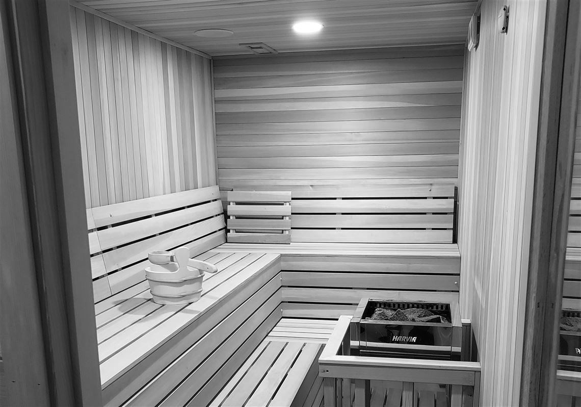 https://step-ks.com/wp/wp-content/uploads/2021/02/sauna.jpg